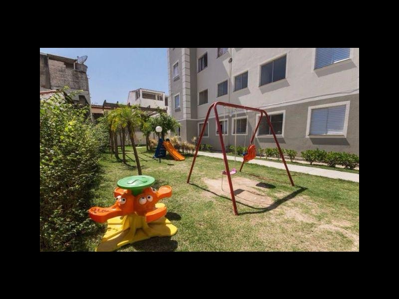 Apartamento à venda Vila Mariana com 46m² e 2 quartos por R$ 170.000 - 1079033628-playground-residencial-gardenias.jpg