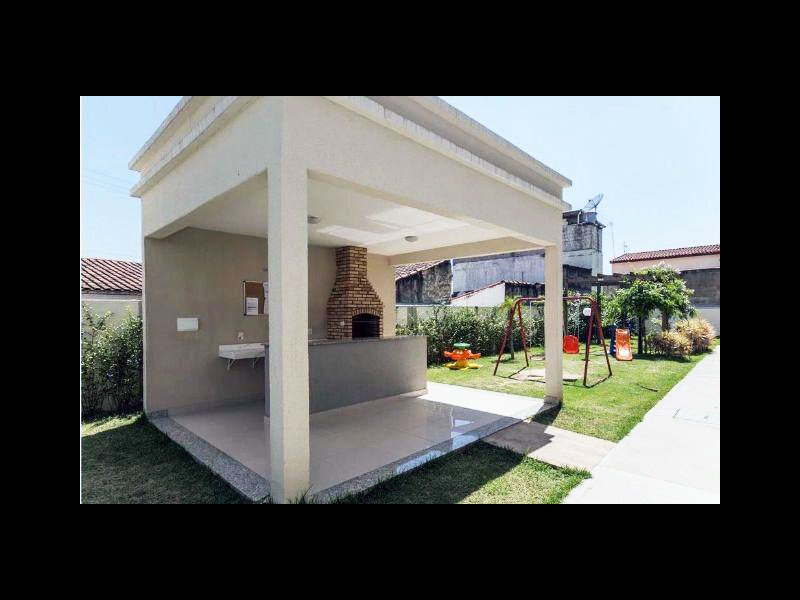 Apartamento à venda Vila Mariana com 46m² e 2 quartos por R$ 170.000 - 1423836567-churasqueira-apartamento.jpg
