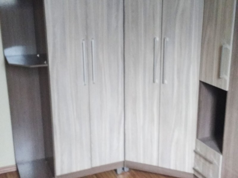 Apartamento à venda Vila Mariana com 46m² e 2 quartos por R$ 170.000 - 216721598-guarda-roupa-planejado.jpg