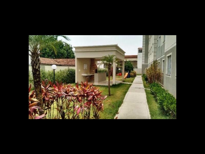 Apartamento à venda Vila Mariana com 46m² e 2 quartos por R$ 170.000 - 628771872-area-comum-gardenias-vila-mariana.jpg