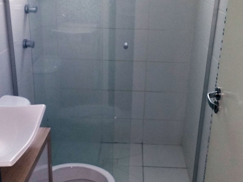 Apartamento à venda Vila Mariana com 46m² e 2 quartos por R$ 170.000 - 657026857-img-20170105-184154470.jpg
