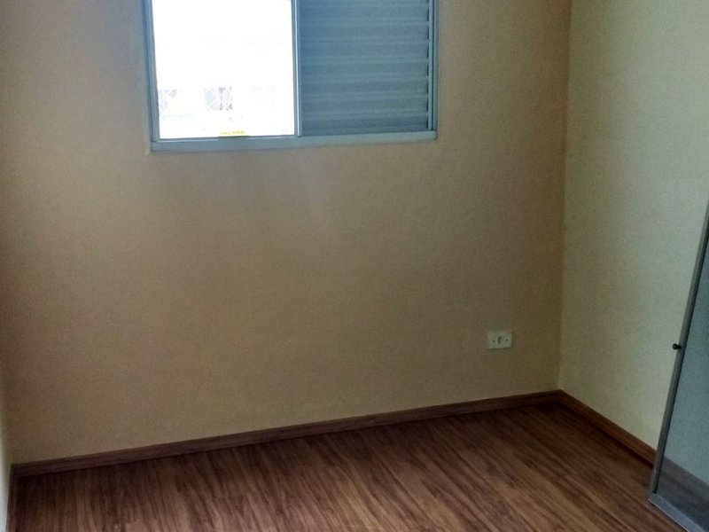 Apartamento à venda Vila Mariana com 46m² e 2 quartos por R$ 170.000 - 66852541-img-20170105-184906055-hdr.jpg