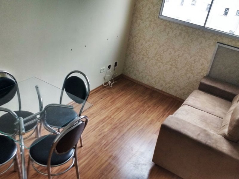 Apartamento à venda Vila Mariana com 46m² e 2 quartos por R$ 170.000 - 941955186-img-20170105-184840503-hdr.jpg