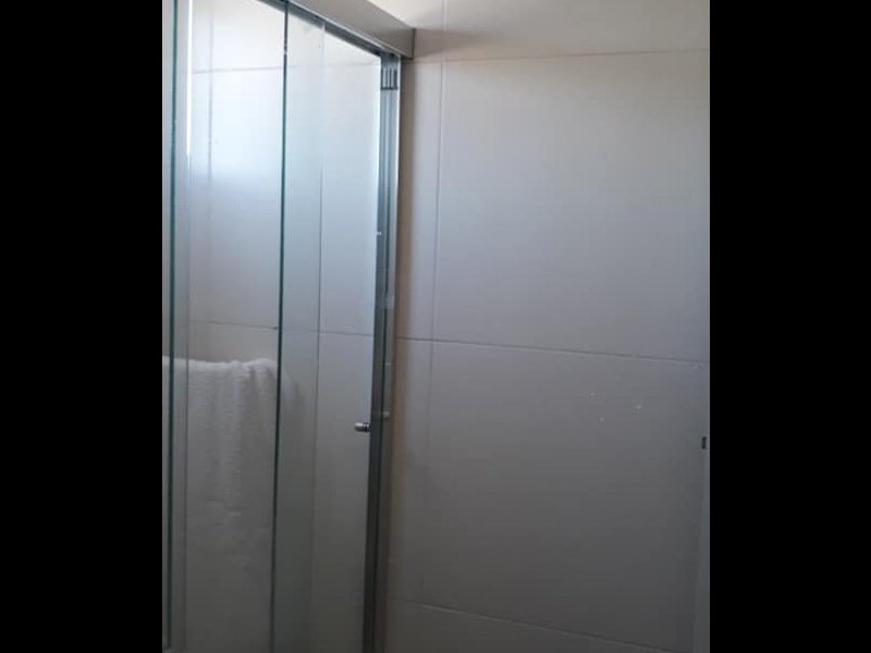 Apartamento à venda Vila Jaraguá com 50m² e 2 quartos por R$ 240.000 - 1031181427-apto-19.jpg