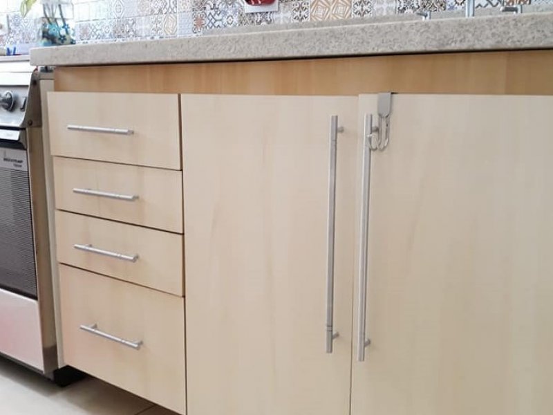 Apartamento à venda Vila Jaraguá com 50m² e 2 quartos por R$ 240.000 - 1040373330-apto-08.jpg