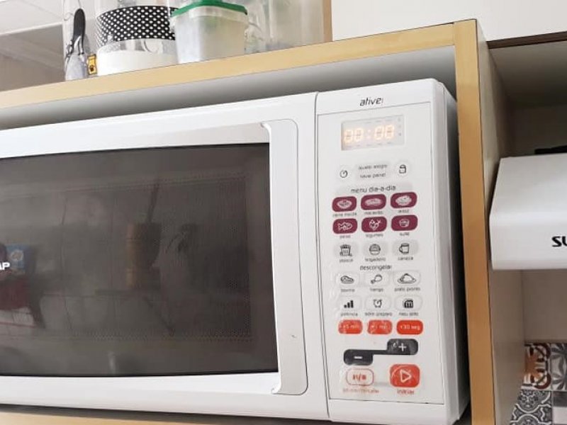 Apartamento à venda Vila Jaraguá com 50m² e 2 quartos por R$ 240.000 - 110297588-apto-13.jpg