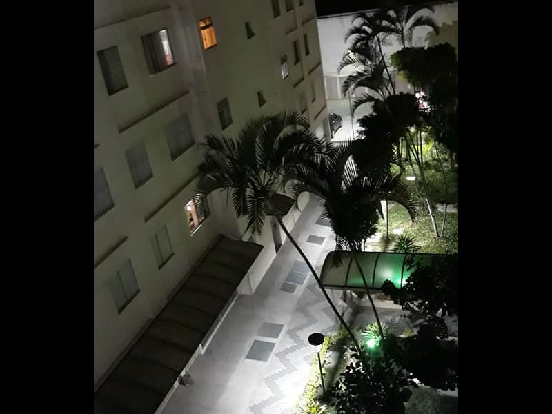 Apartamento à venda Vila Jaraguá com 50m² e 2 quartos por R$ 240.000 - 1243147284-apto-42.jpg