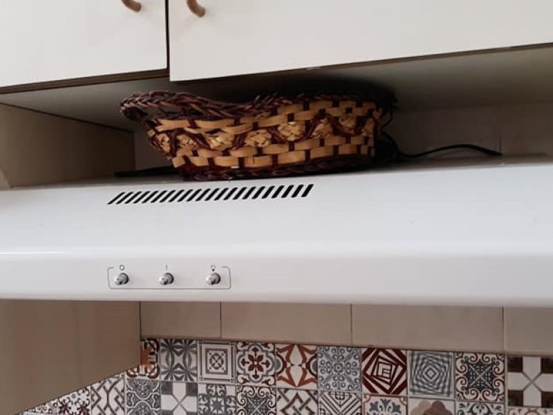 Apartamento à venda Vila Jaraguá com 50m² e 2 quartos por R$ 240.000 - 1303427720-apto-11.jpg