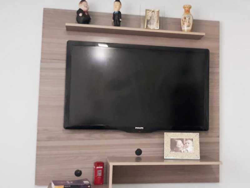 Apartamento à venda Vila Jaraguá com 50m² e 2 quartos por R$ 240.000 - 1396189805-apto-06.jpg