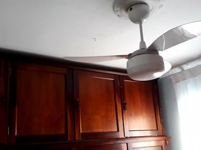 Apartamento à venda Vila Jaraguá com 50m² e 2 quartos por R$ 240.000 - 1485699610-apto-22.jpg