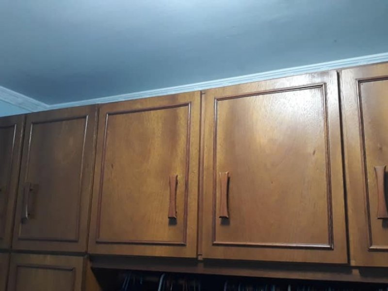 Apartamento à venda Vila Jaraguá com 50m² e 2 quartos por R$ 240.000 - 1560637233-apto-30.jpg