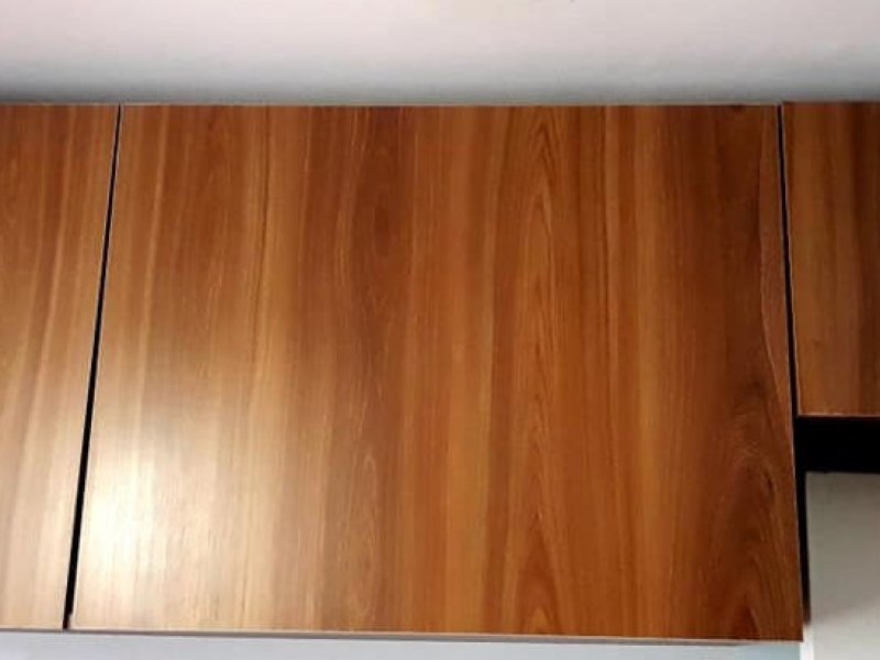 Apartamento à venda Vila Jaraguá com 50m² e 2 quartos por R$ 240.000 - 1618078935-apto-26.jpg