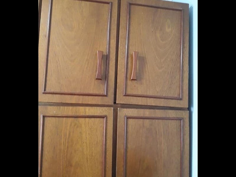 Apartamento à venda Vila Jaraguá com 50m² e 2 quartos por R$ 240.000 - 1631089239-apto-28.jpg