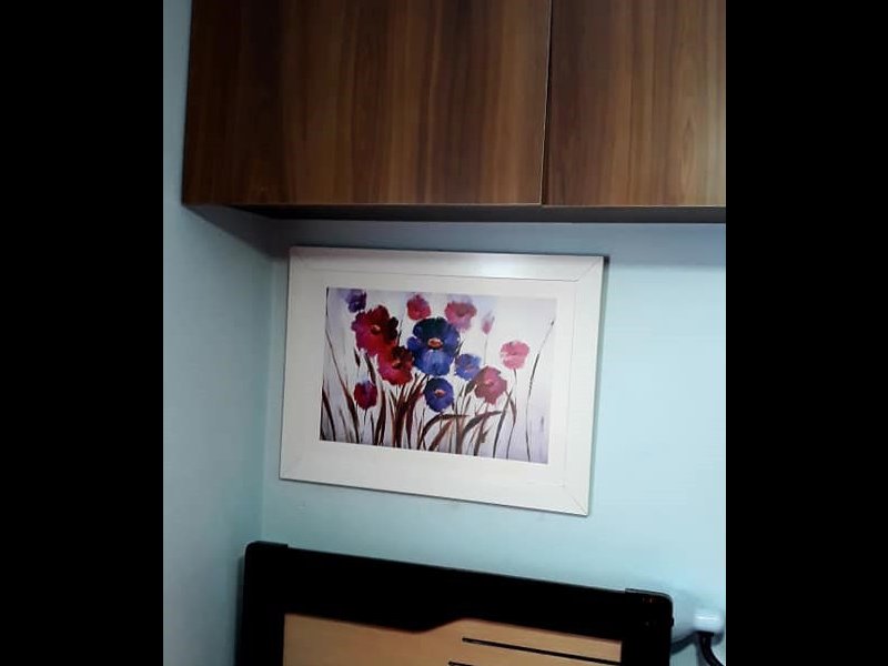 Apartamento à venda Vila Jaraguá com 50m² e 2 quartos por R$ 240.000 - 1954762402-apto-24.jpg