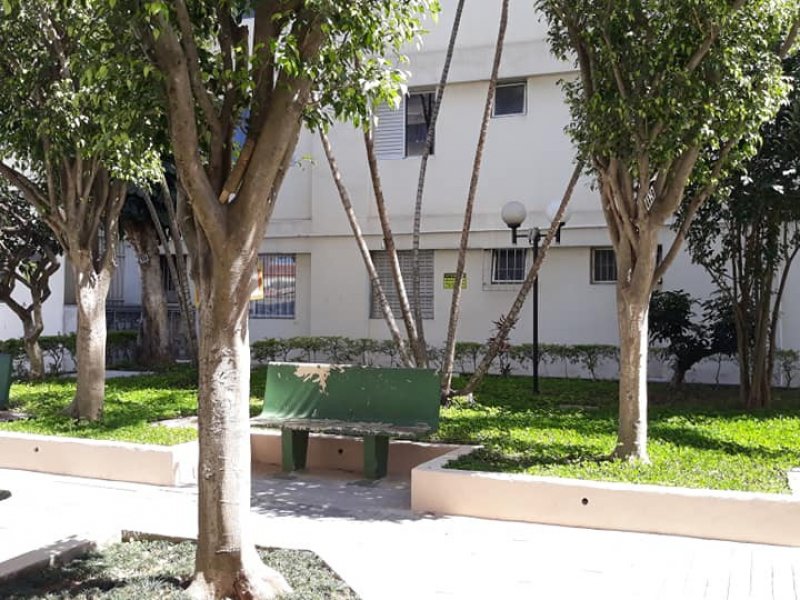 Apartamento à venda Vila Jaraguá com 50m² e 2 quartos por R$ 240.000 - 2025809521-apto-42b.jpg