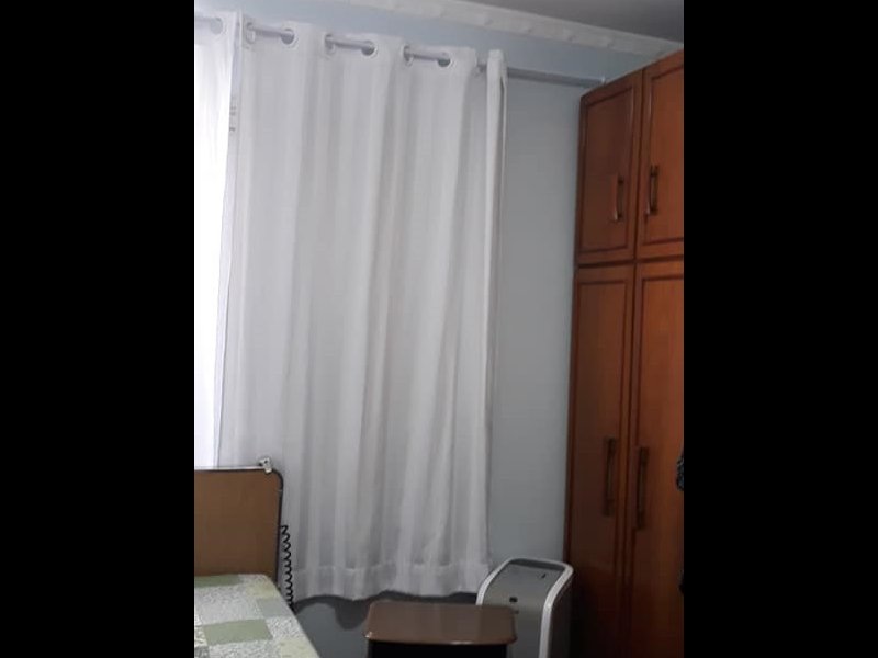 Apartamento à venda Vila Jaraguá com 50m² e 2 quartos por R$ 240.000 - 2041170308-apto-32.jpg