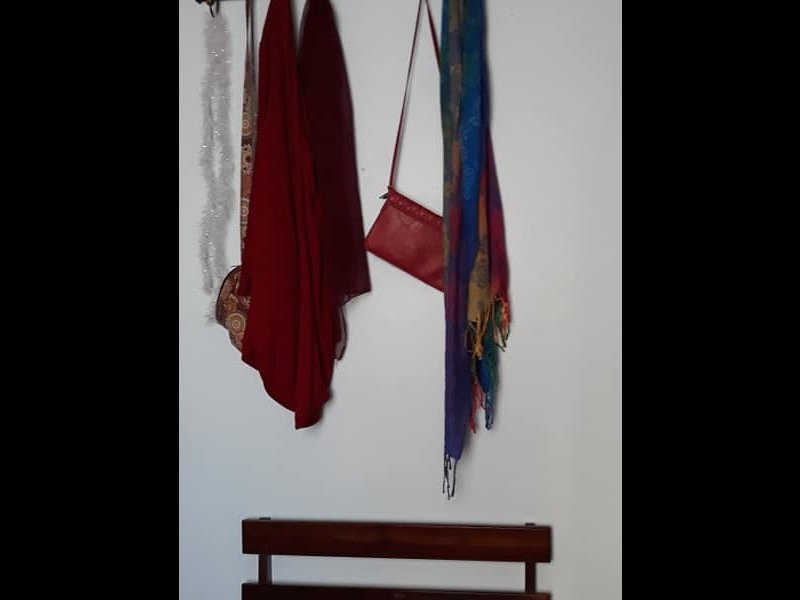 Apartamento à venda Vila Jaraguá com 50m² e 2 quartos por R$ 240.000 - 2052003363-apto-23.jpg