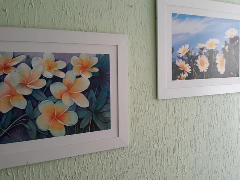 Apartamento à venda Vila Jaraguá com 50m² e 2 quartos por R$ 240.000 - 2053619701-apto-34.jpg