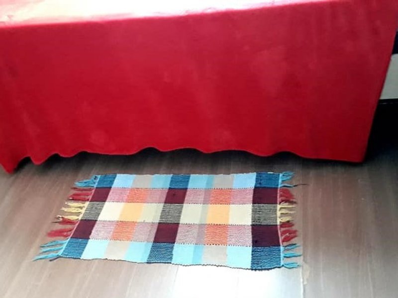 Apartamento à venda Vila Jaraguá com 50m² e 2 quartos por R$ 240.000 - 2056447513-apto-25.jpg