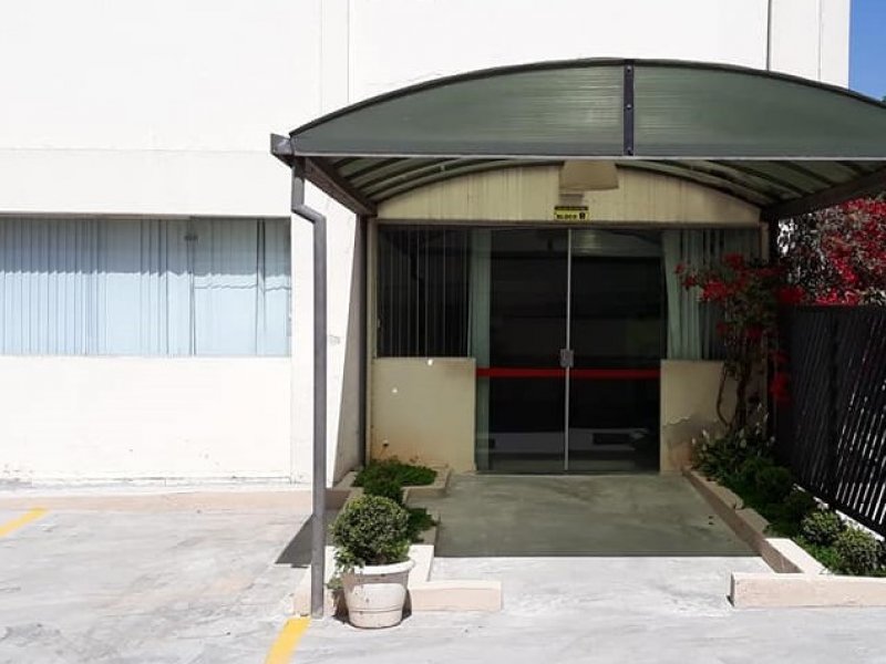 Apartamento à venda Vila Jaraguá com 50m² e 2 quartos por R$ 240.000 - 2144938507-apto-39a.jpg