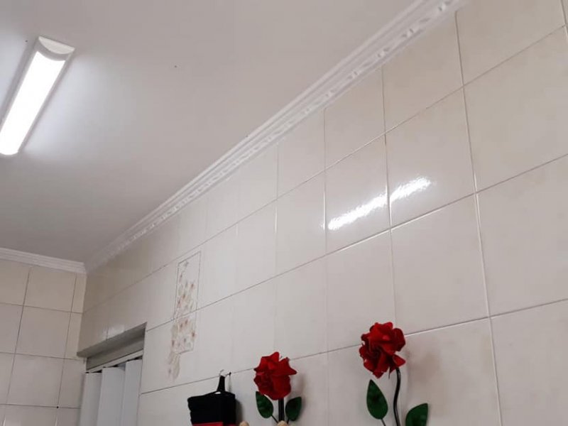 Apartamento à venda Vila Jaraguá com 50m² e 2 quartos por R$ 240.000 - 293062844-apto-16.jpg