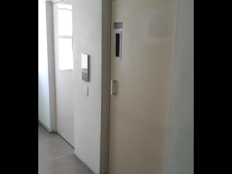 Apartamento à venda Vila Jaraguá com 50m² e 2 quartos por R$ 240.000 - 372899528-apto-33.jpg