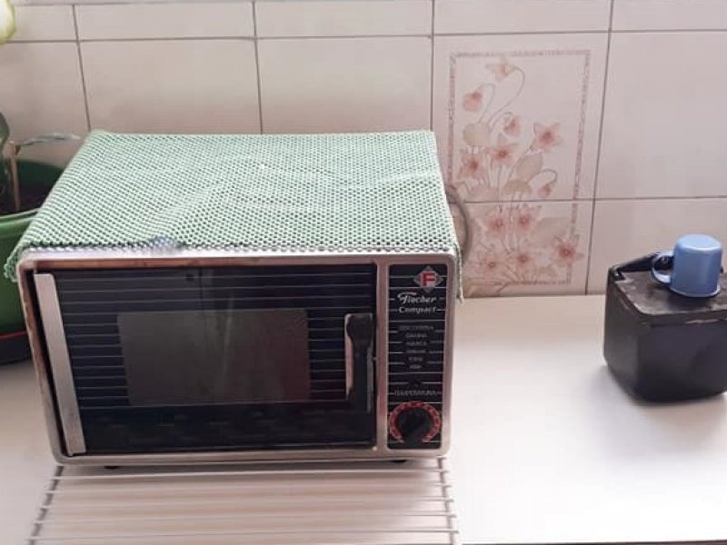 Apartamento à venda Vila Jaraguá com 50m² e 2 quartos por R$ 240.000 - 380641682-apto-15.jpg