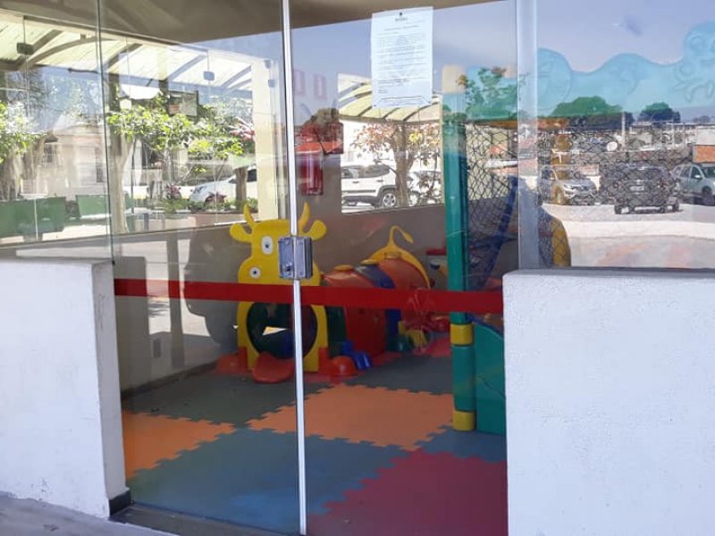 Apartamento à venda Vila Jaraguá com 50m² e 2 quartos por R$ 240.000 - 417430637-apto-37.jpg