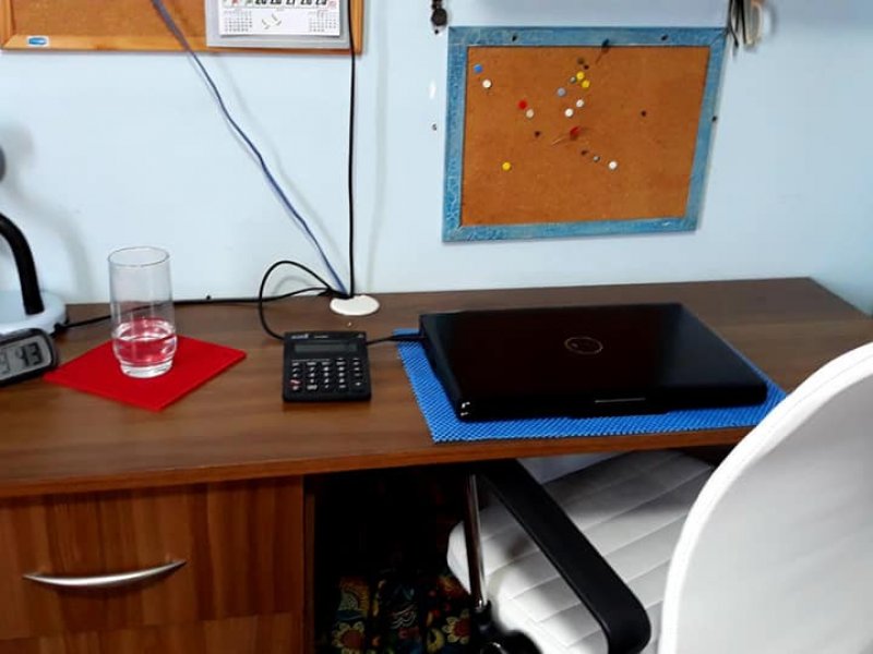 Apartamento à venda Vila Jaraguá com 50m² e 2 quartos por R$ 240.000 - 453450267-apto-27.jpg