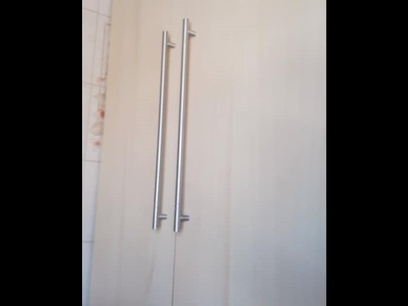 Apartamento à venda Vila Jaraguá com 50m² e 2 quartos por R$ 240.000 - 542559344-apto-44.jpg