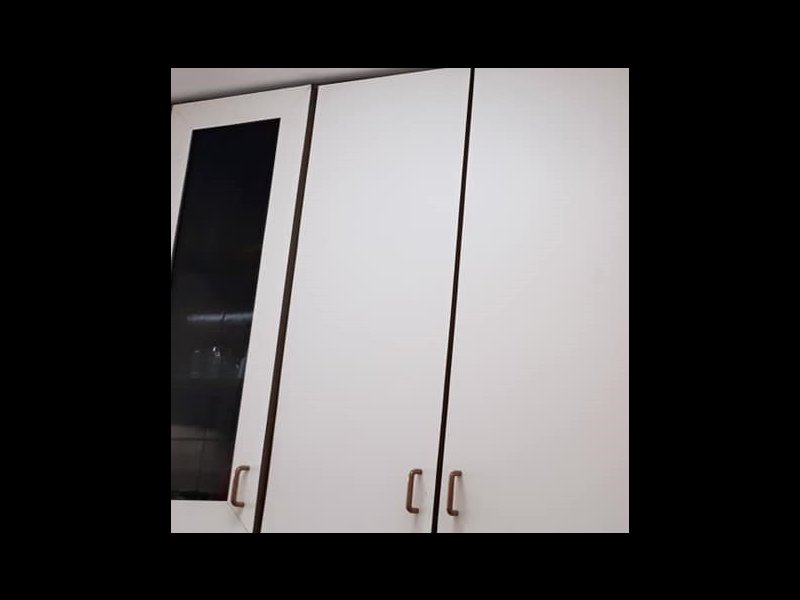 Apartamento à venda Vila Jaraguá com 50m² e 2 quartos por R$ 240.000 - 545751037-apto-12.jpg