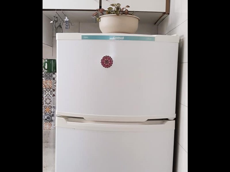 Apartamento à venda Vila Jaraguá com 50m² e 2 quartos por R$ 240.000 - 587918852-apto-09.jpg