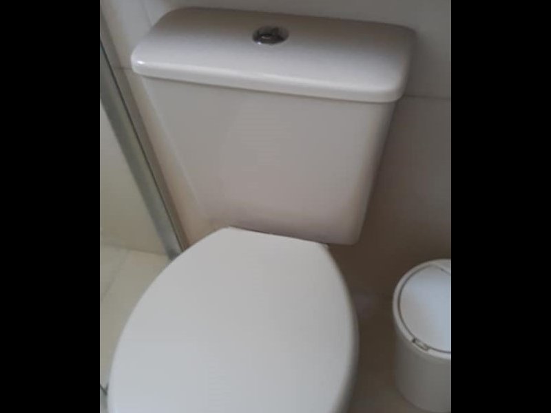 Apartamento à venda Vila Jaraguá com 50m² e 2 quartos por R$ 240.000 - 603943006-apto-20.jpg