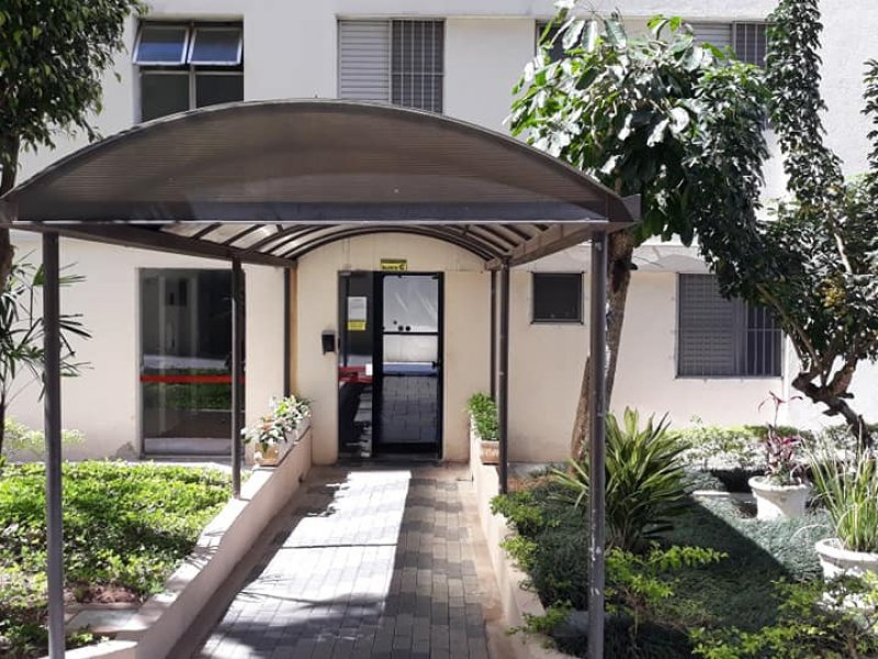 Apartamento à venda Vila Jaraguá com 50m² e 2 quartos por R$ 240.000 - 604681992-apto-42a.jpg