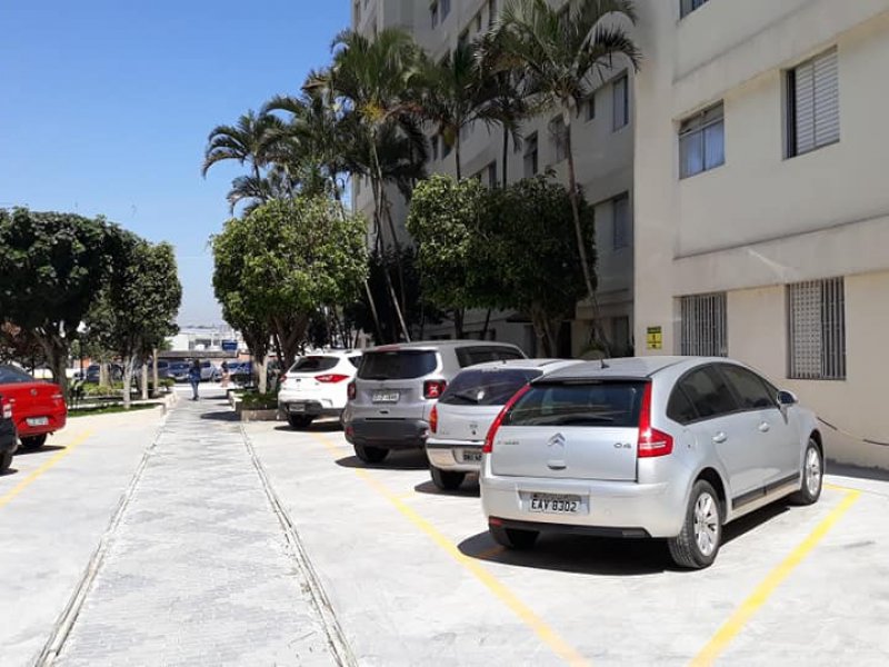 Apartamento à venda Vila Jaraguá com 50m² e 2 quartos por R$ 240.000 - 670621604-apto-vaga-01.jpg
