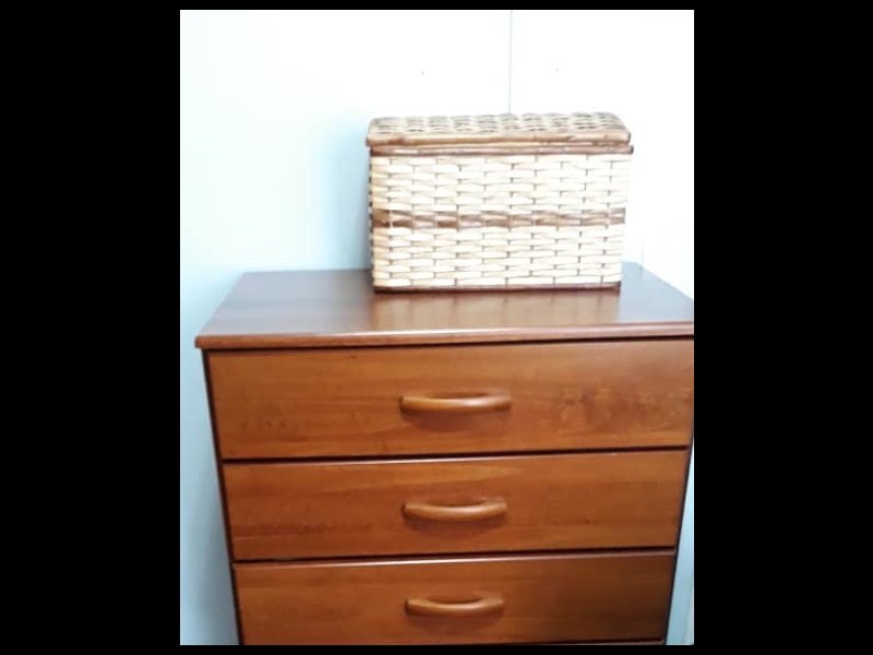 Apartamento à venda Vila Jaraguá com 50m² e 2 quartos por R$ 240.000 - 777364314-apto-31.jpg