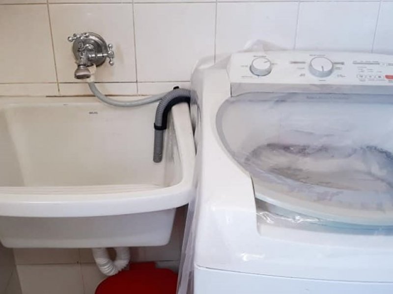 Apartamento à venda Vila Jaraguá com 50m² e 2 quartos por R$ 240.000 - 786724402-apto-43.jpg