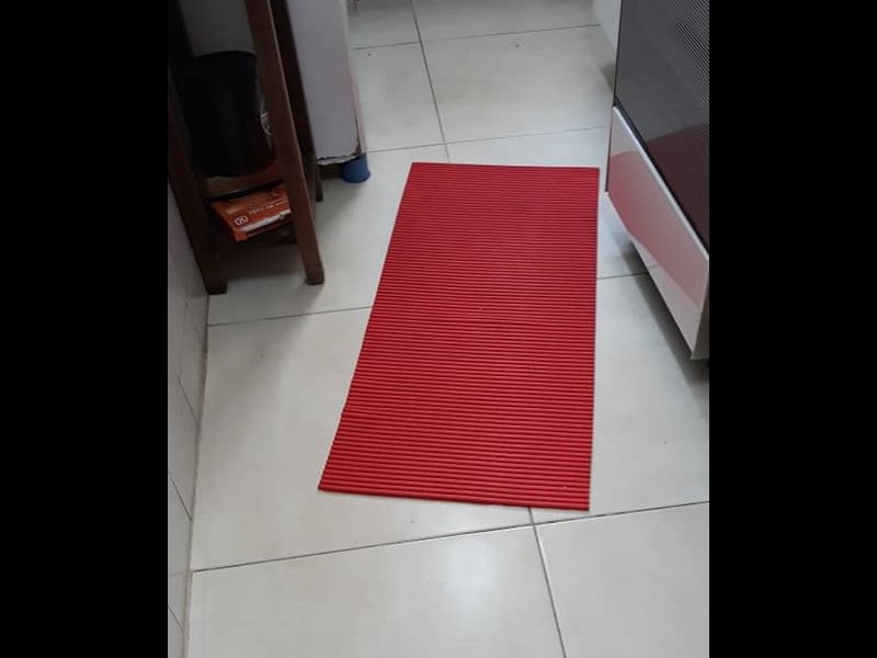 Apartamento à venda Vila Jaraguá com 50m² e 2 quartos por R$ 240.000 - 934439826-apto-17.jpg