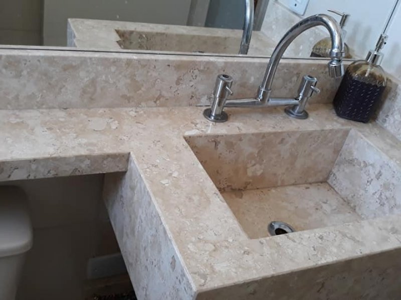 Apartamento à venda Vila Jaraguá com 50m² e 2 quartos por R$ 240.000 - 995024664-apto-18.jpg