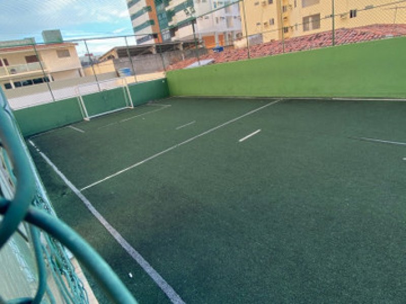 Apartamento à venda Gruta de Lourdes com 76m² e 3 quartos por R$ 350.000 - 1165834130-screenshot-20210127-001658-olx.jpg