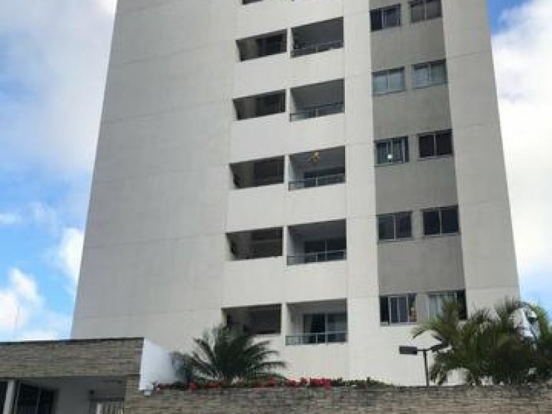 Apartamento à venda Gruta de Lourdes com 76m² e 3 quartos por R$ 350.000 - 1349809673-screenshot-20210121-015746-olx2.jpg