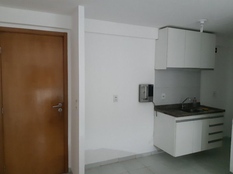 Apartamento à venda Gruta de Lourdes com 76m² e 3 quartos por R$ 350.000 - 255562047-screenshot-20210210-125807-gallery.jpg