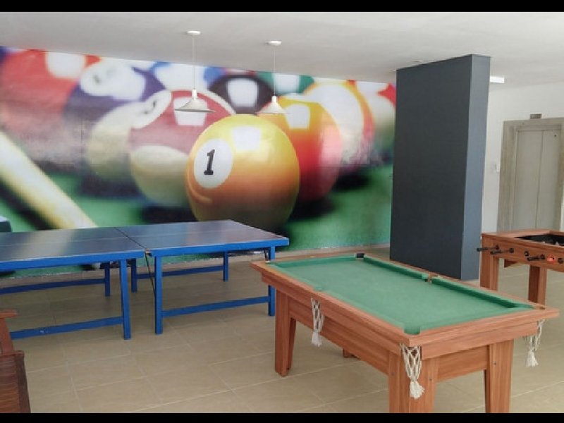 Apartamento à venda Gruta de Lourdes com 76m² e 3 quartos por R$ 350.000 - 83913169-screenshot-20210121-015824-olx2.jpg