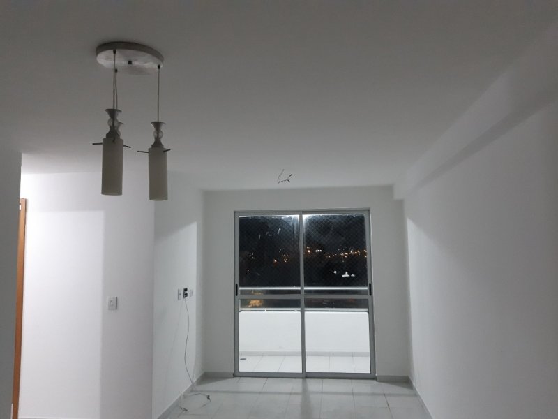 Apartamento à venda Gruta de Lourdes com 76m² e 3 quartos por R$ 350.000 - 936297159-screenshot-20210210-125823-gallery.jpg