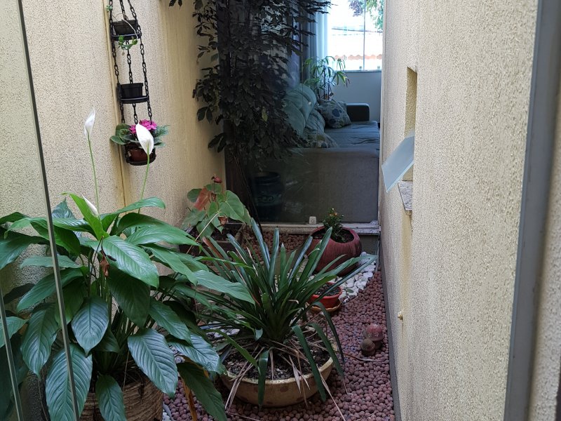 Casa à venda Penha de França com 200m² e 3 quartos por R$ 849.000 - 1039616821-20210223-152533.jpg