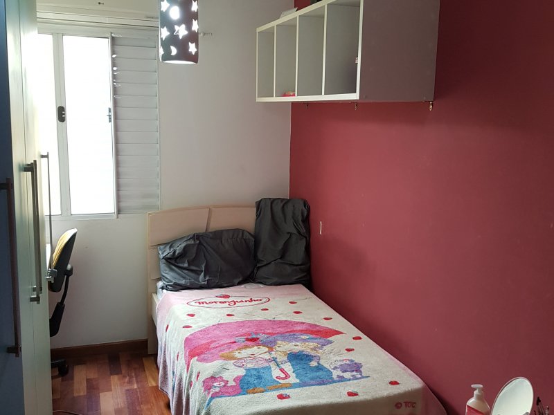 Casa à venda Penha de França com 200m² e 3 quartos por R$ 849.000 - 1064744781-20210223-153738.jpg