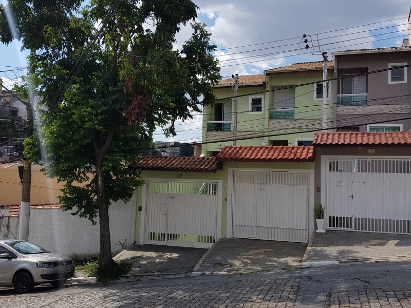 Casa à venda Penha de França com 200m² e 3 quartos por R$ 849.000 - 1071867847-20210223-150042.jpg