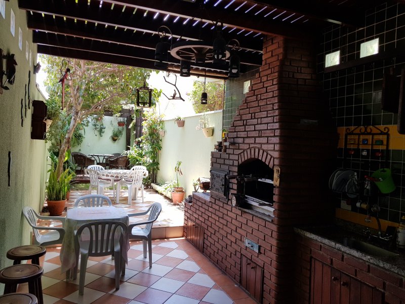 Casa à venda Penha de França com 200m² e 3 quartos por R$ 849.000 - 113300773-20210221-122505.jpg