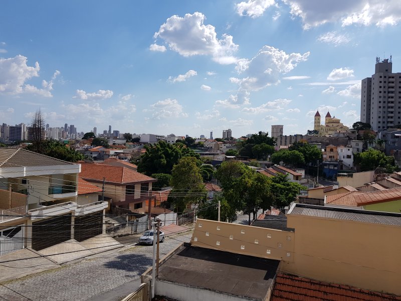 Casa à venda Penha de França com 200m² e 3 quartos por R$ 849.000 - 1185253977-20210223-153136.jpg