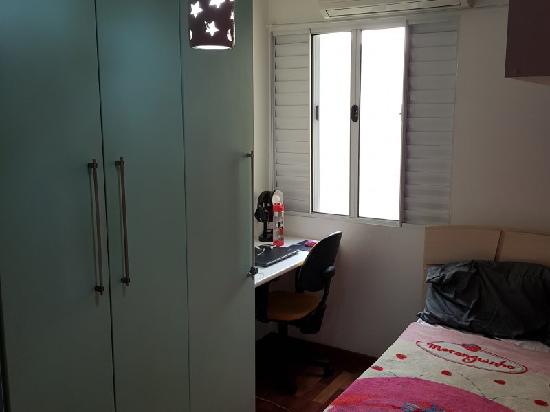 Casa à venda Penha de França com 200m² e 3 quartos por R$ 849.000 - 1190438441-20210223-153746.jpg